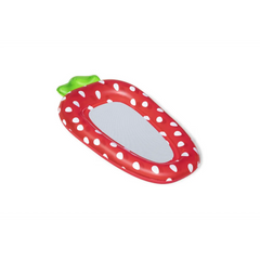 Bestway Sweet Summer Kids Pool Lounge Float