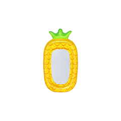 Bestway Sweet Summer Kids Pool Lounge Float