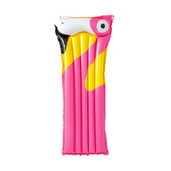 Bestway Airmat Tropical Bird 183x76cm