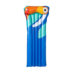 Bestway Airmat Tropical Bird 183x76cm