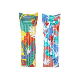 Bestway Airmat Fashion 183x69