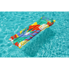 Bestway Airmat Fashion 183x69