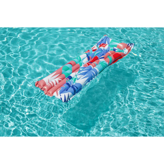 Bestway Airmat Fashion 183x69