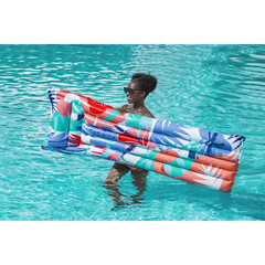 Bestway Airmat Fashion 183x69