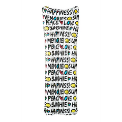 Bestway Airmat Summer Quotes 183x69cm