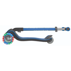 Globber Elte Deluxe With Lights
