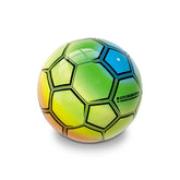 Mondo PVC Ball Soccer Pixel Gravity 23cm