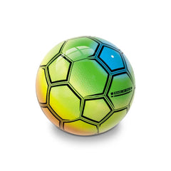 Mondo PVC Ball Soccer Pixel Gravity 23cm