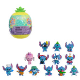 Disney Stitch Collection Mini Figures Capsules