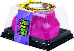 Cool Mix Super Gel Cat 7.7cm Assortment 1-piece