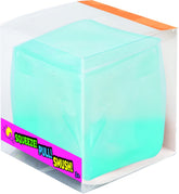 Cool Mix Hydrochill Cube 5.5cm Assortment 1-piece