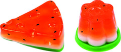 Cool Mix Cutilicious Watermellon Jelly