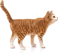 Schleich Cat Small