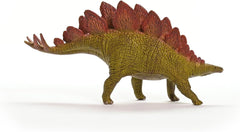 Schleich Stegosaurus Medium