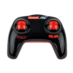 Carrera Rc Flying Cape Mario B/O