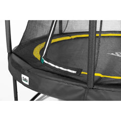 Salta Trampoline & Safety Net 8Ft (244Cm) - 916334