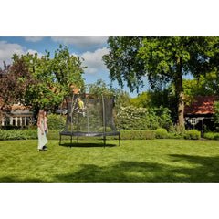 Salta Trampoline & Safety Net 8Ft (244Cm) - 916334