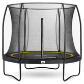 Salta Trampoline & Safety Net 8Ft (244Cm) - 916334