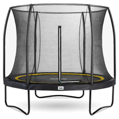 Salta Trampoline & Safety Net 8Ft (244Cm) - 916334