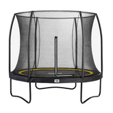 Salta Trampoline & Safe Net 8.2 FT