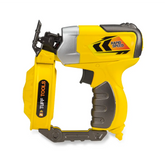 Tuff Tools Compact Power Tools Nail Gun
