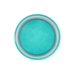 Bestway Big Metallic 3-Ring Pool 170X53