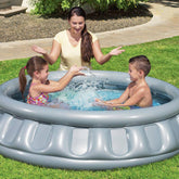 Bestway Pool Space Ship 152x43cm
