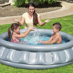 Bestway Pool Space Ship 152X43