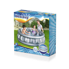 Bestway Pool Space Ship 152x43cm