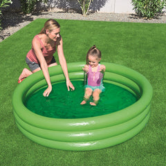 Swim N' Slime Play Pool