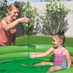 Swim N' Slime Play Pool
