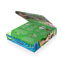 Swim N' Slime Play Pool