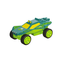 Hot Wheels Flash Runner Value