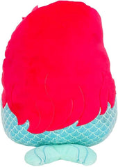 Squishmallows Little Disney Princes 8-Inches