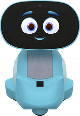 Miko 3 Educational Robot Blue