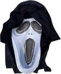 Madtoy Scream Mask