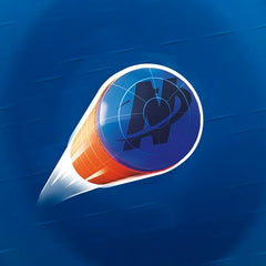 Nerf N Series Dart Refilla