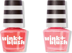 Miniverse Make it Mini Makeup Set