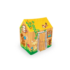 Bestway Playhouse 102x76x114cm