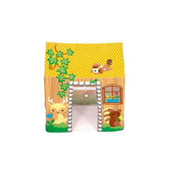 Bestway Playhouse 102x76x114cm