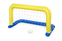 Bestway Water Polo Game Set 142Mx76cm