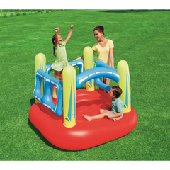 Bestway Bouncer Bouncestastic 157x147x119cm