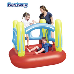 Bestway Bouncer Bouncestastic 157X147X119