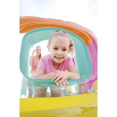 Bestway Bouncer Bounce Jam 180x180x86cm