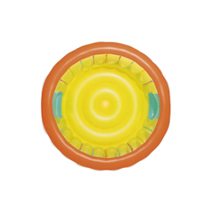 Bestway Bouncer Bounce Jam 180x86