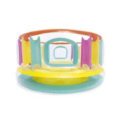 Bestway Bouncer Bounce Jam 180x86