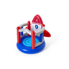 Bestway Bouncer Rocket 155x142x145cm