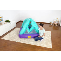 Bestway Energetic Elephant Bouncer 203x155x135cm