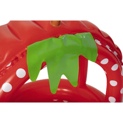 Bestway Baby Pool Very Berry 91X91X91