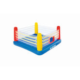 Bestway Bouncer Boxing Ring 226x226x110cm